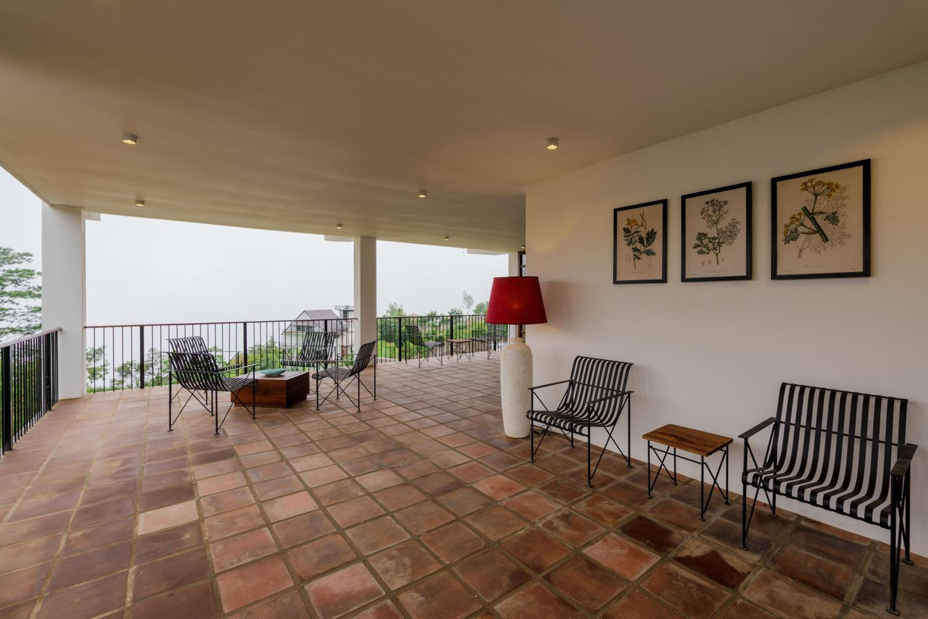 Grand Beragala Boutique Resort