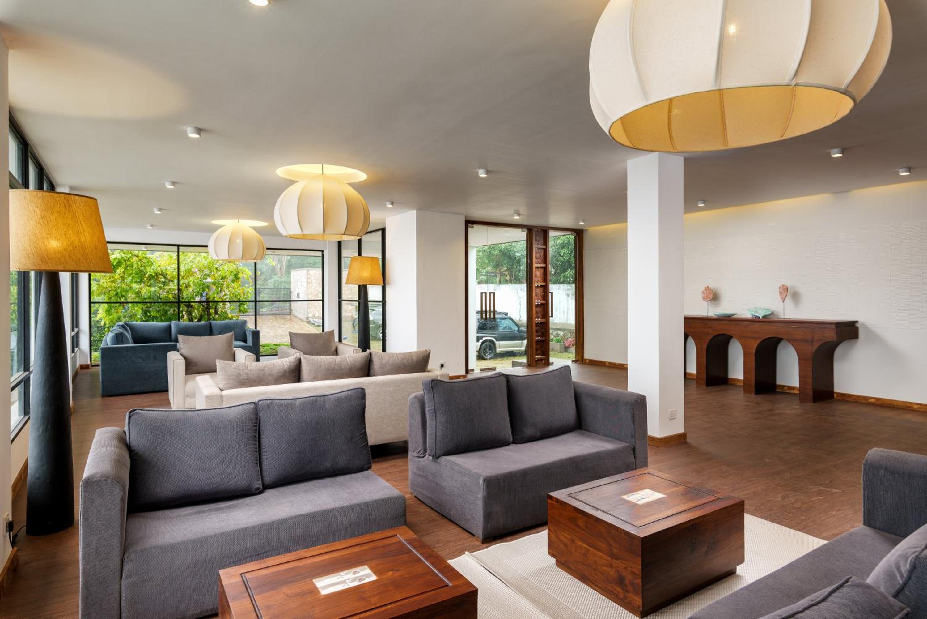 Grand Beragala Boutique Resort