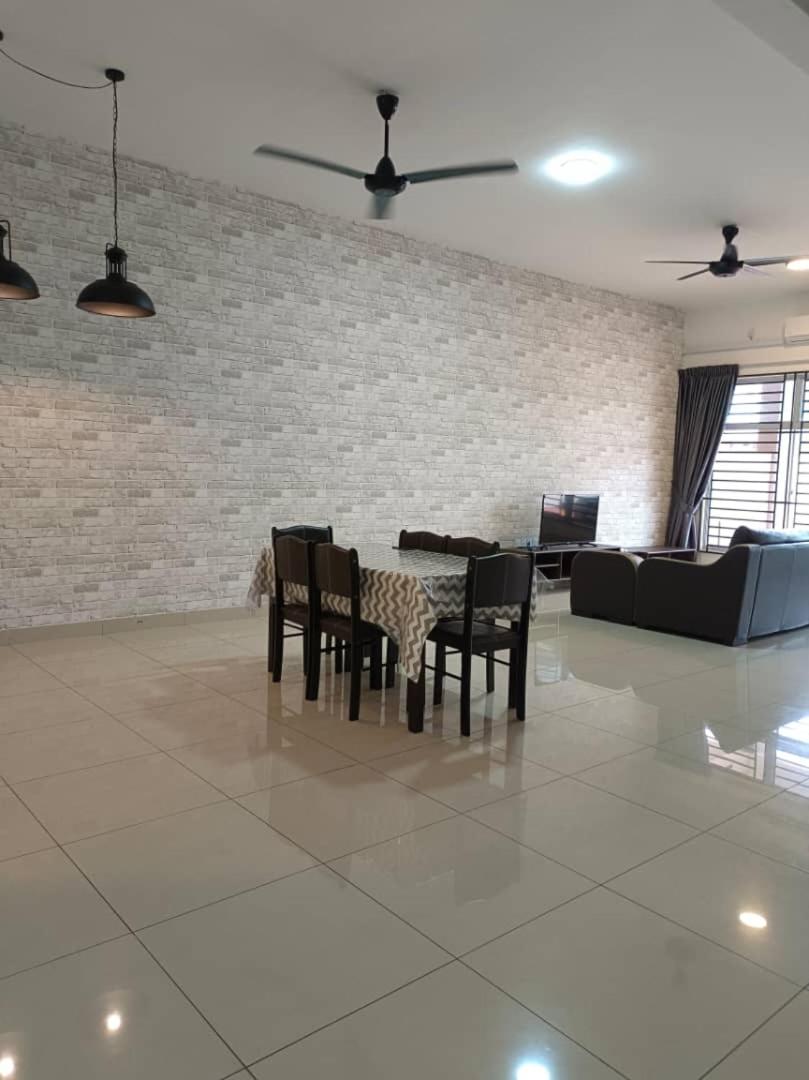 Homestay Desaru Utama @Escadia photo 2