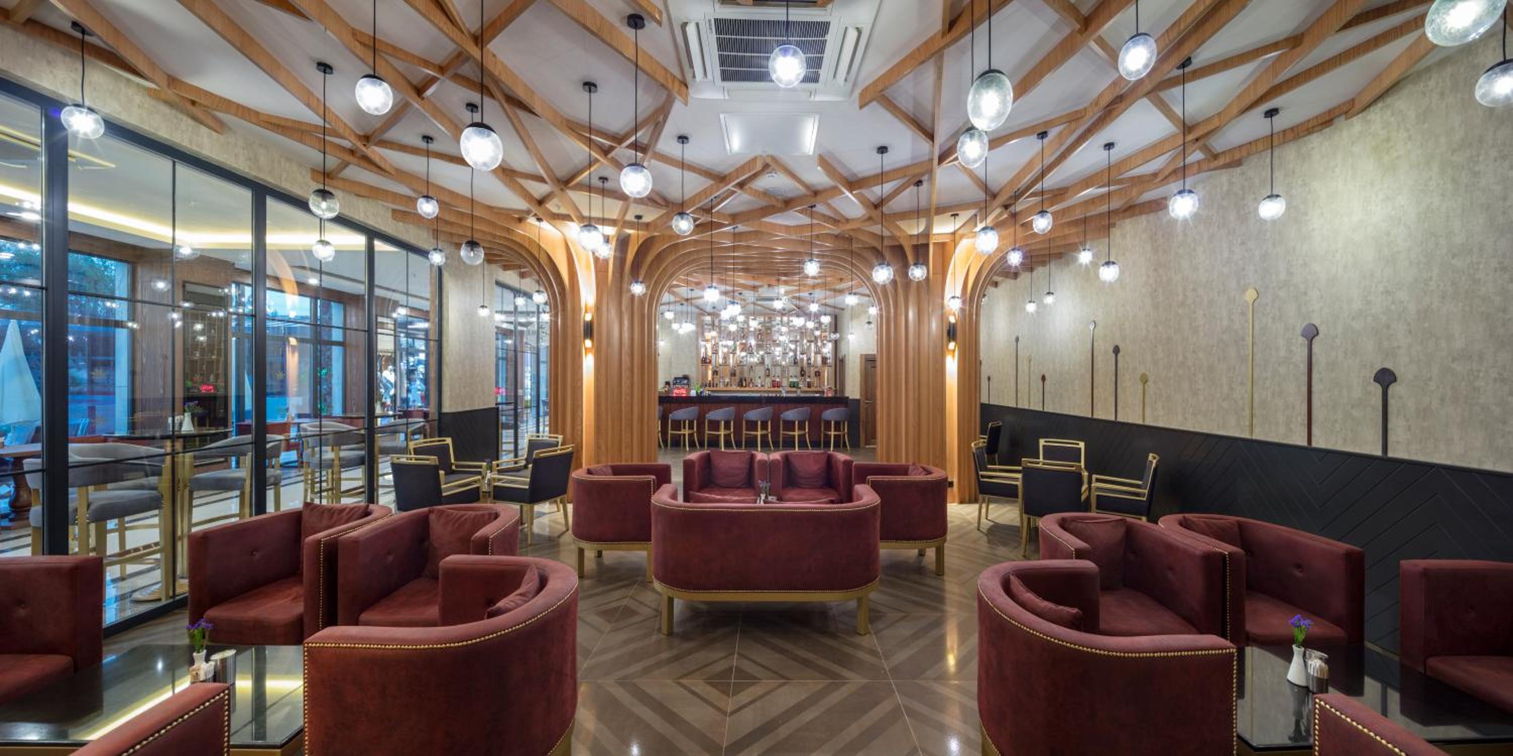 Belek Vacations - Aydinbey Queen's Palace  SPA - Property Image 1