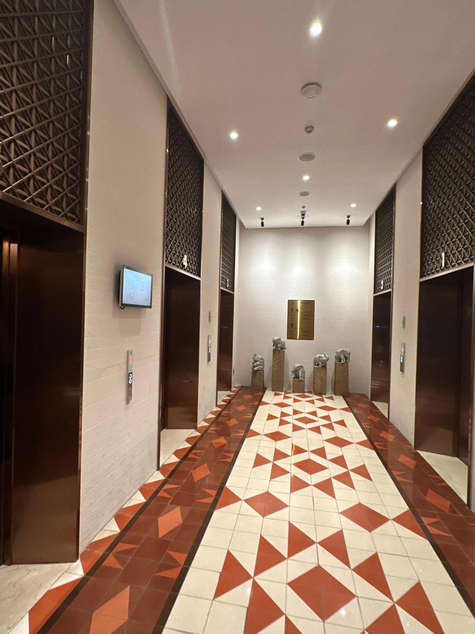 Apec Mandala Phu Yen Condotel view 3