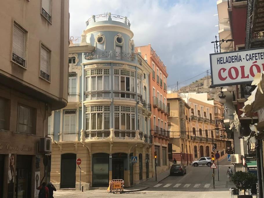 Piso turístico hasta 3 dormitorios 