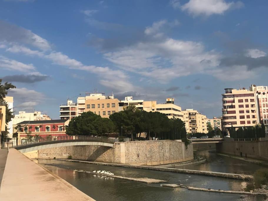 Piso turístico hasta 3 dormitorios 