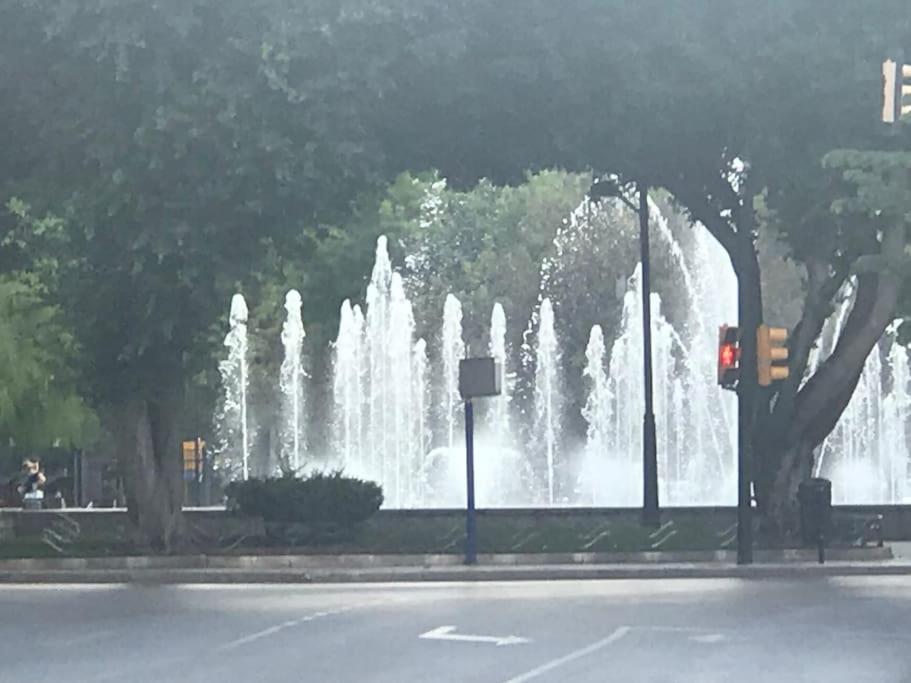 Piso turístico hasta 3 dormitorios 