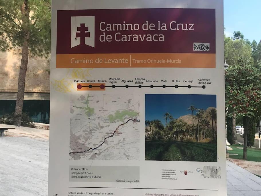Piso turístico hasta 3 dormitorios 