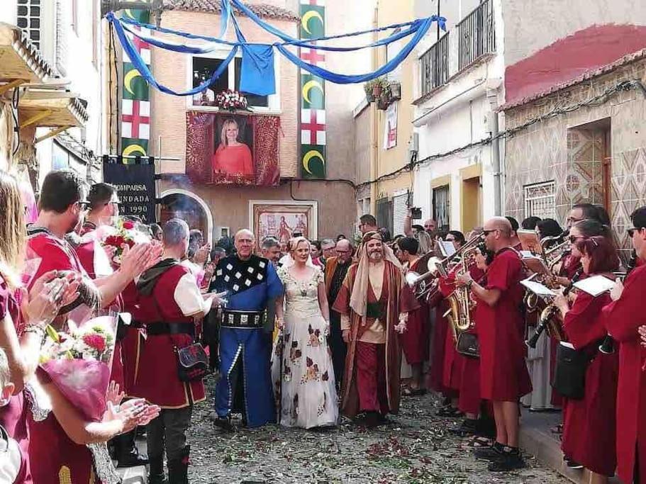 Piso turístico hasta 3 dormitorios 