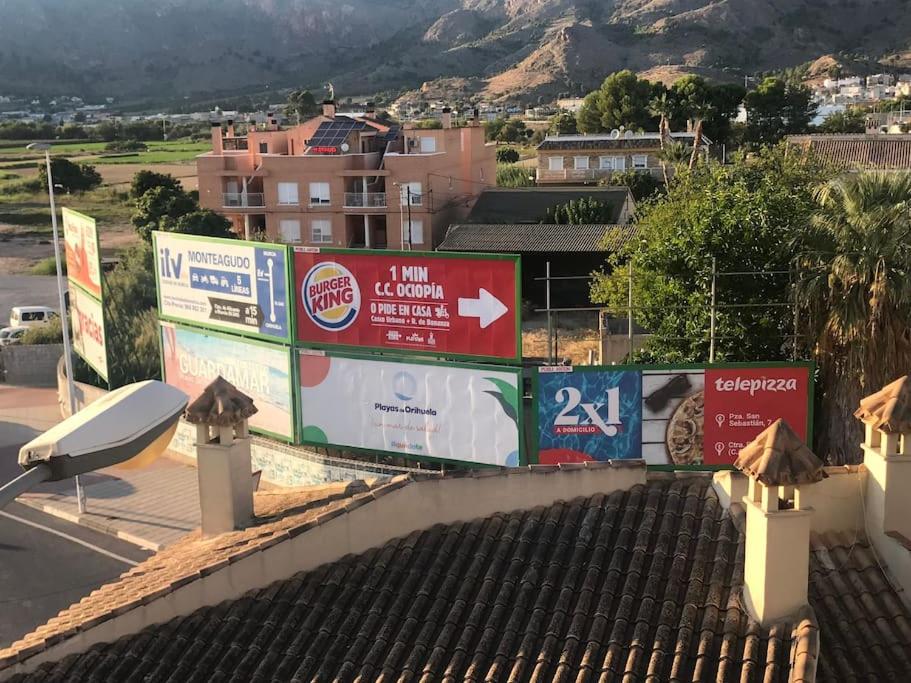 Piso turístico hasta 3 dormitorios 