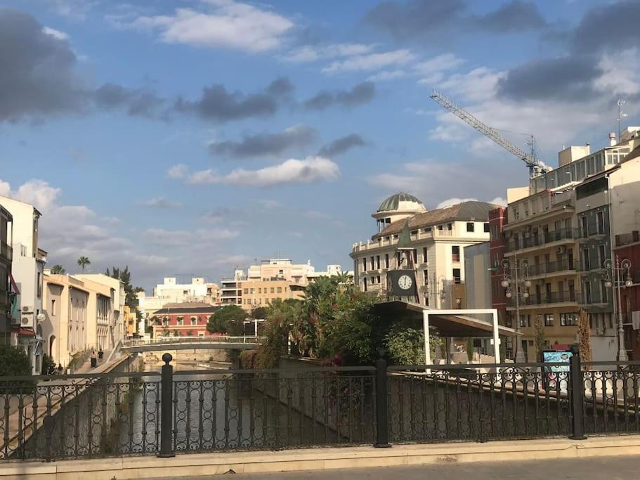 Piso turístico hasta 3 dormitorios 
