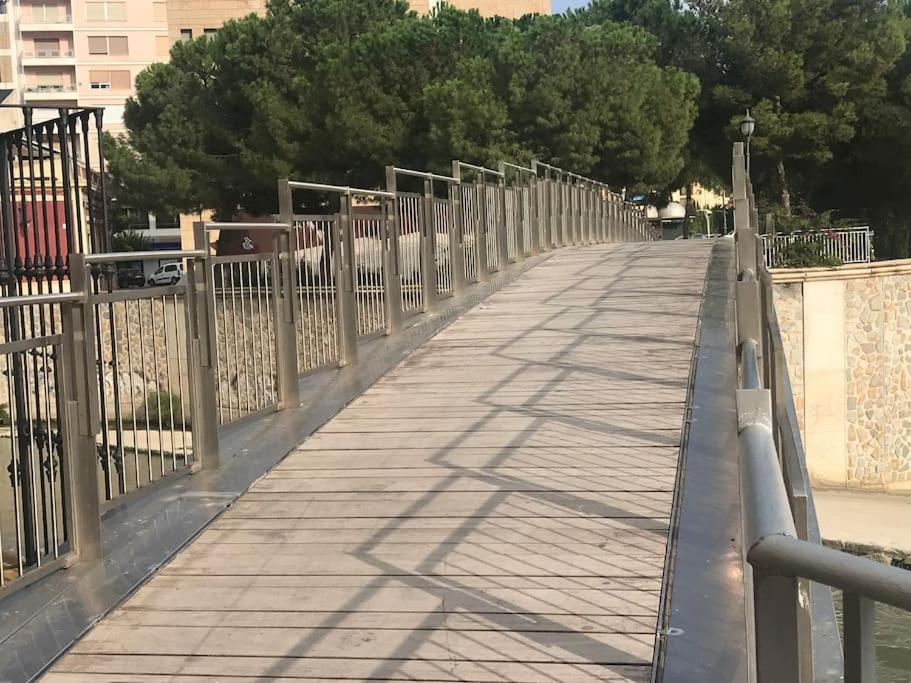 Piso turístico hasta 3 dormitorios 