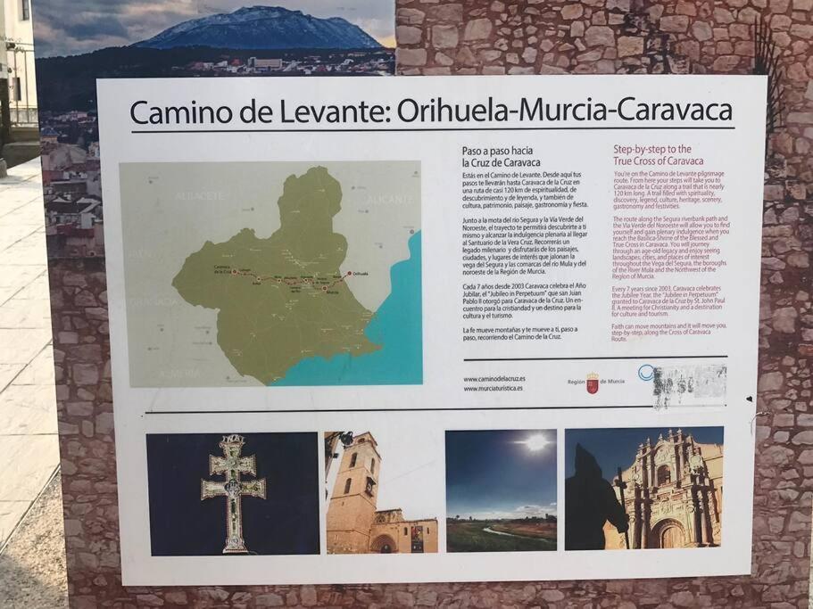 Piso turístico hasta 3 dormitorios 