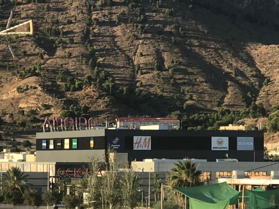 Piso turístico hasta 3 dormitorios 