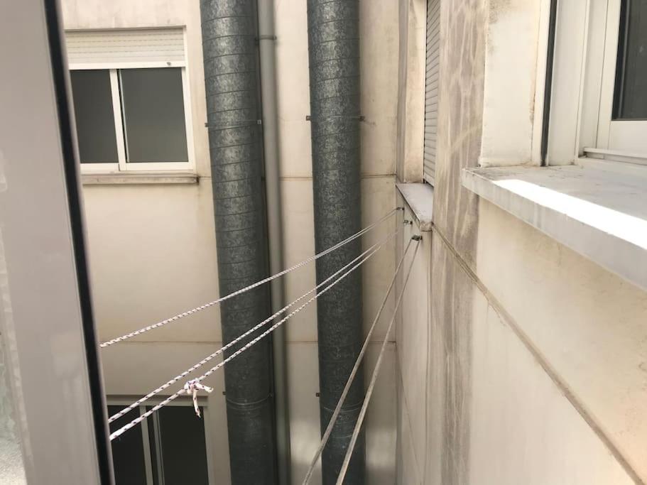 Piso turístico hasta 3 dormitorios 
