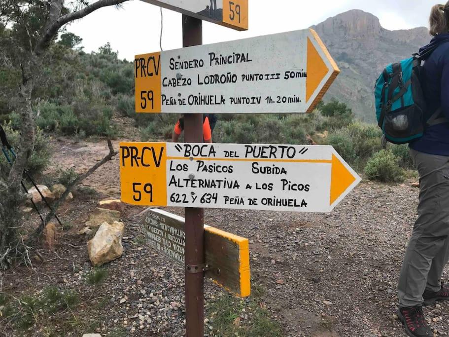 Piso turístico hasta 3 dormitorios 