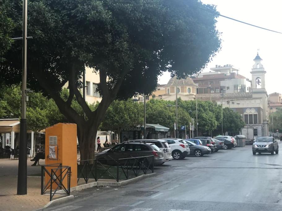 Piso turístico hasta 3 dormitorios 
