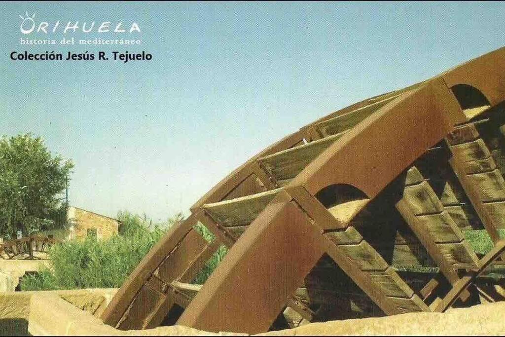 Piso turístico hasta 3 dormitorios 