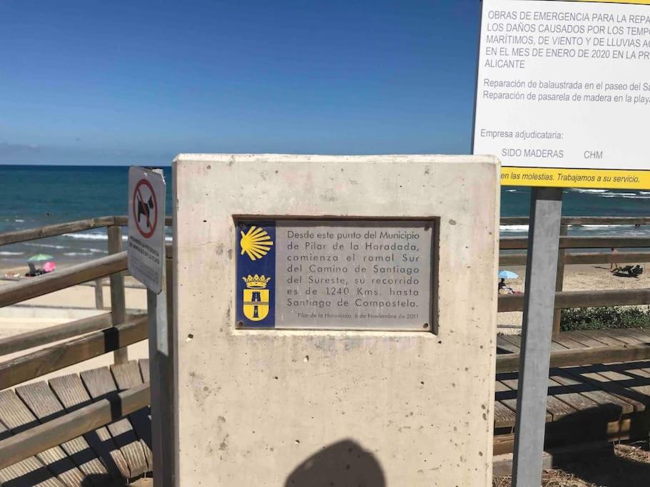 Piso turístico hasta 3 dormitorios 
