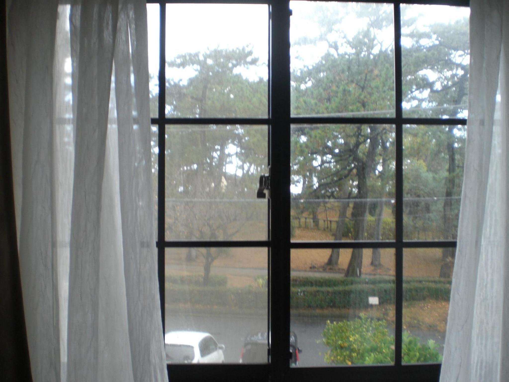 Minato Oasis Numazu - Vacation STAY 31031v view 3