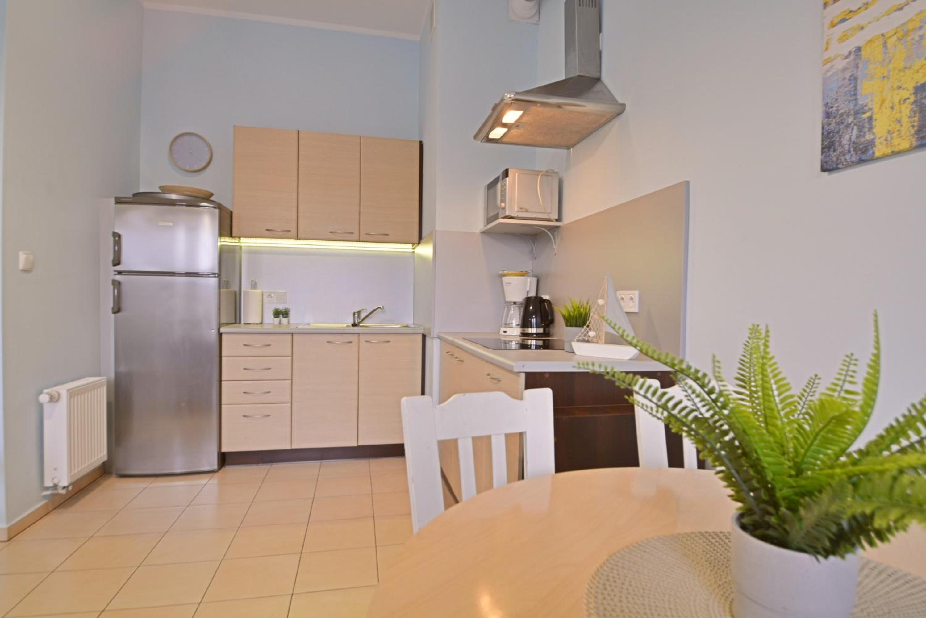 Photo 111