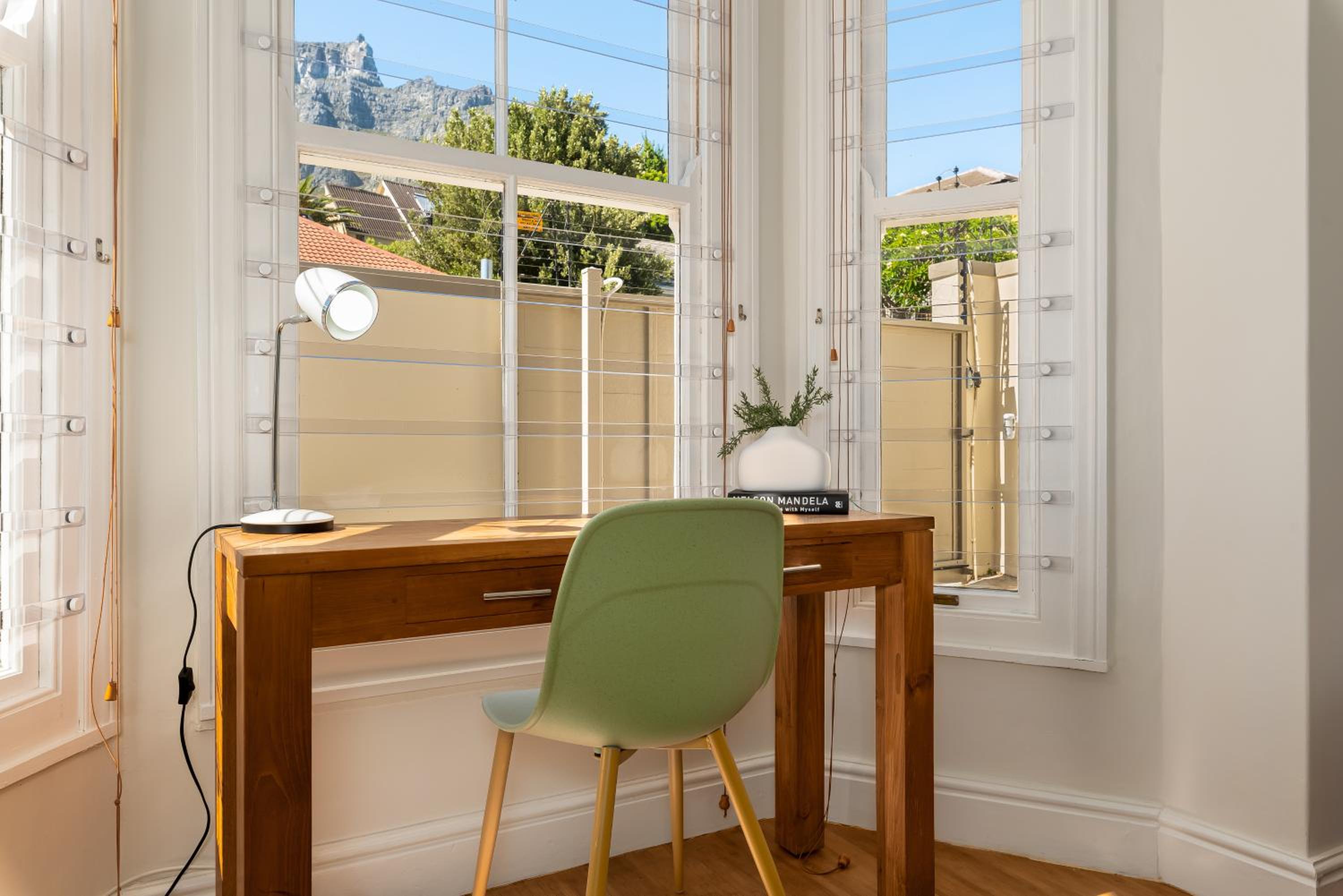 32 Bellevue street view 3