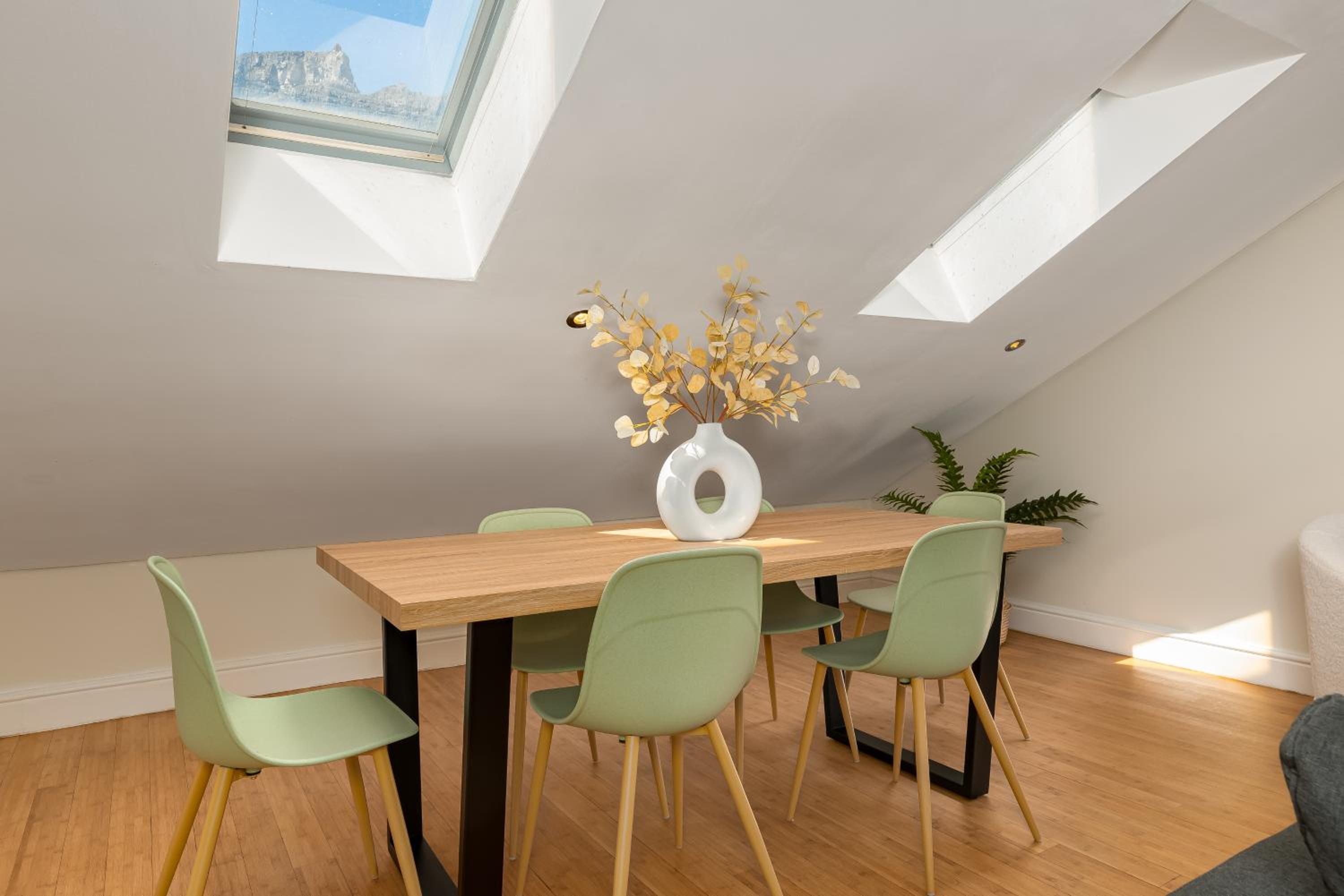 32 Bellevue street view 2