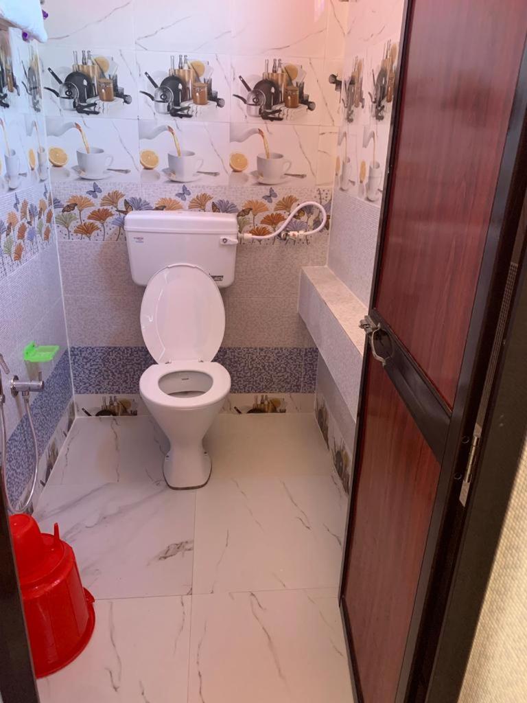 Hotel Laxmipriya
