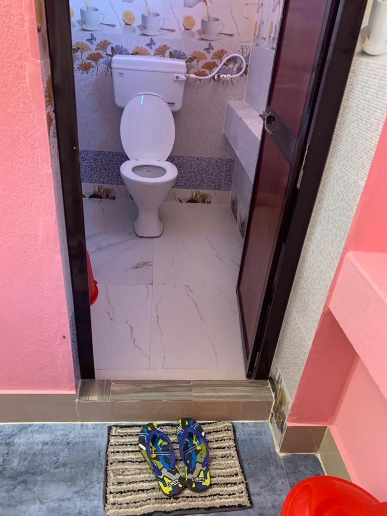 Hotel Laxmipriya