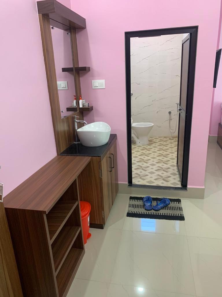 Hotel Laxmipriya