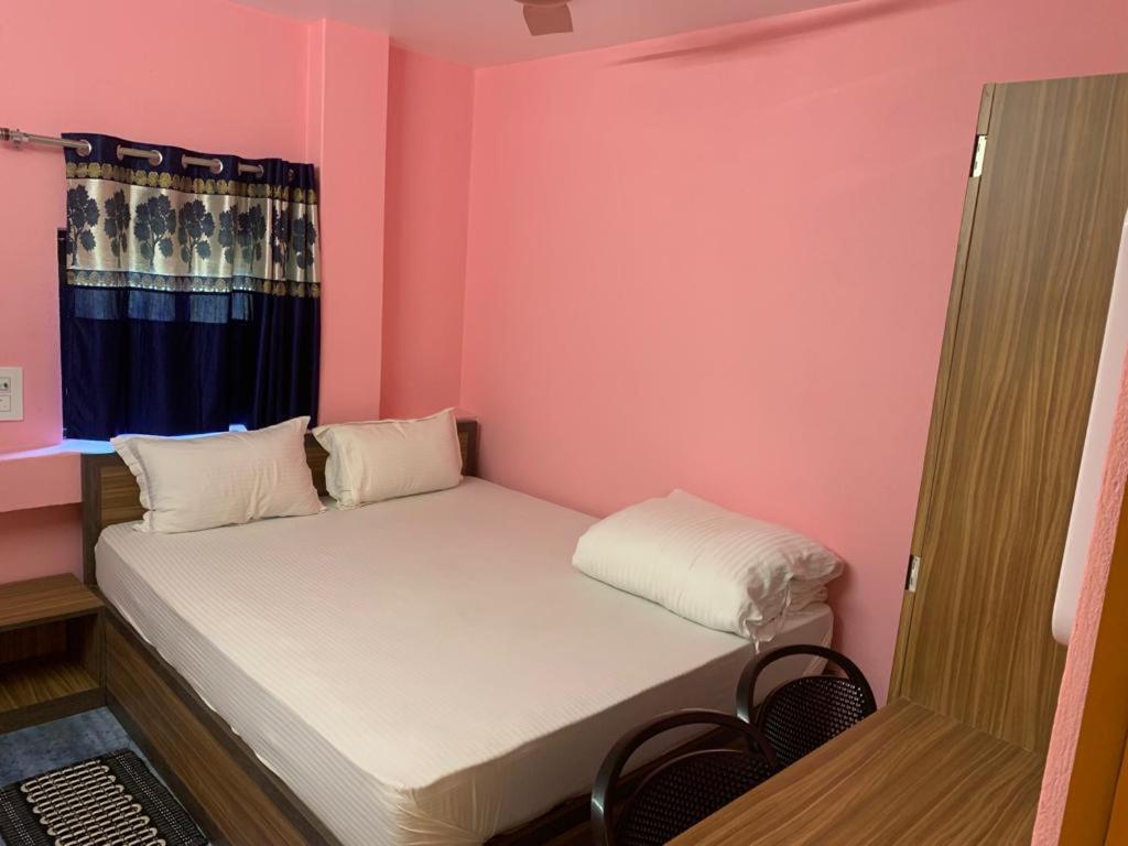 Hotel Laxmipriya