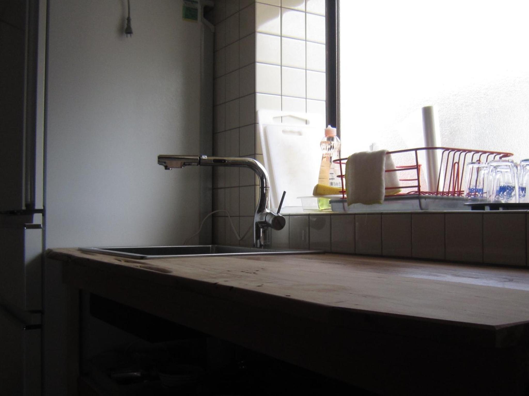 Numazu - House - Vacation STAY 19568v