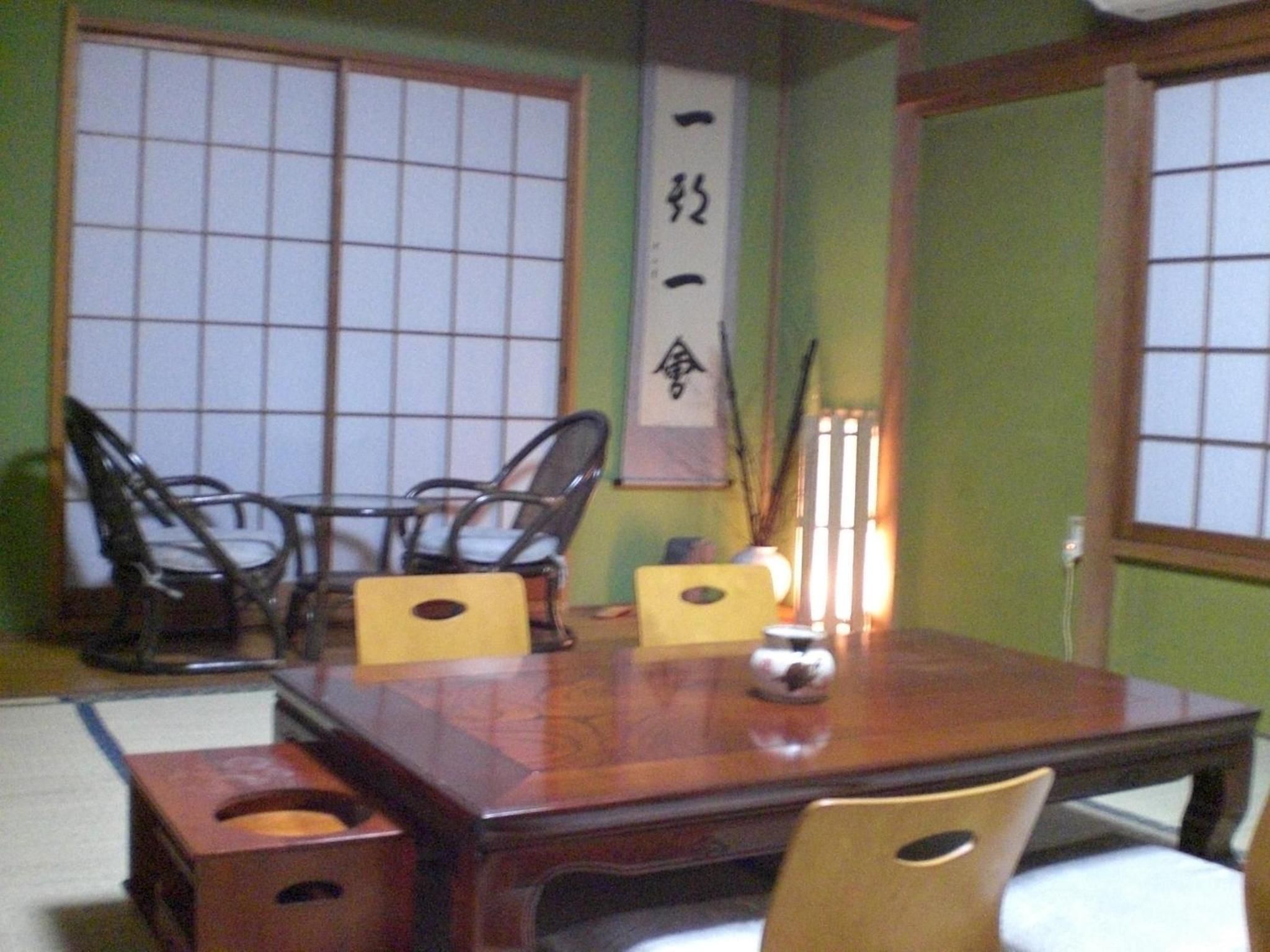 Numazu - House - Vacation STAY 19568v