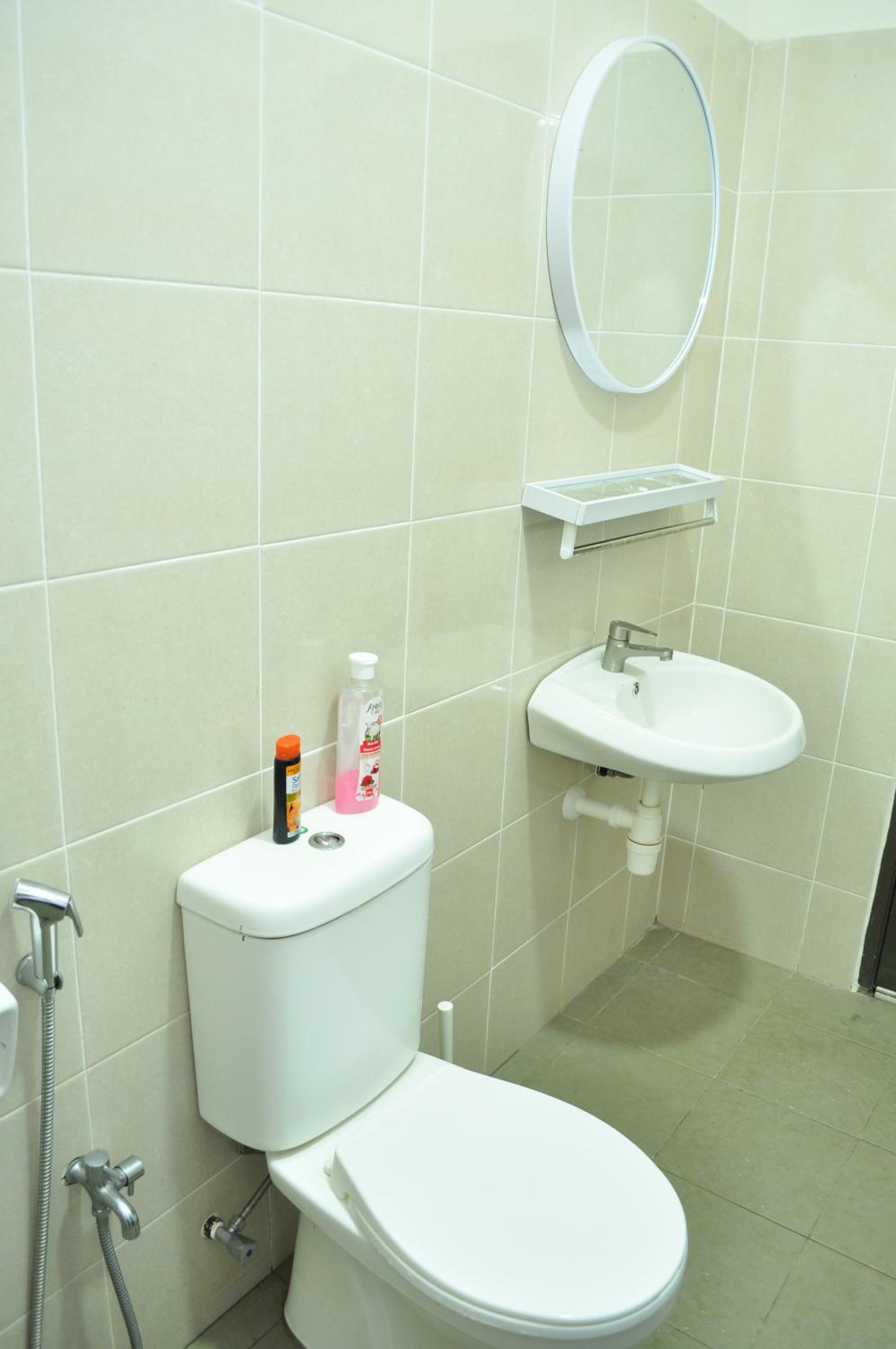 Photo 23