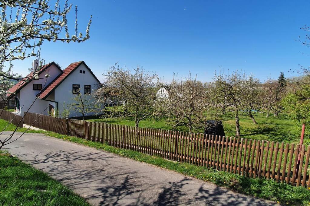 Geltschberg Happy Cottage