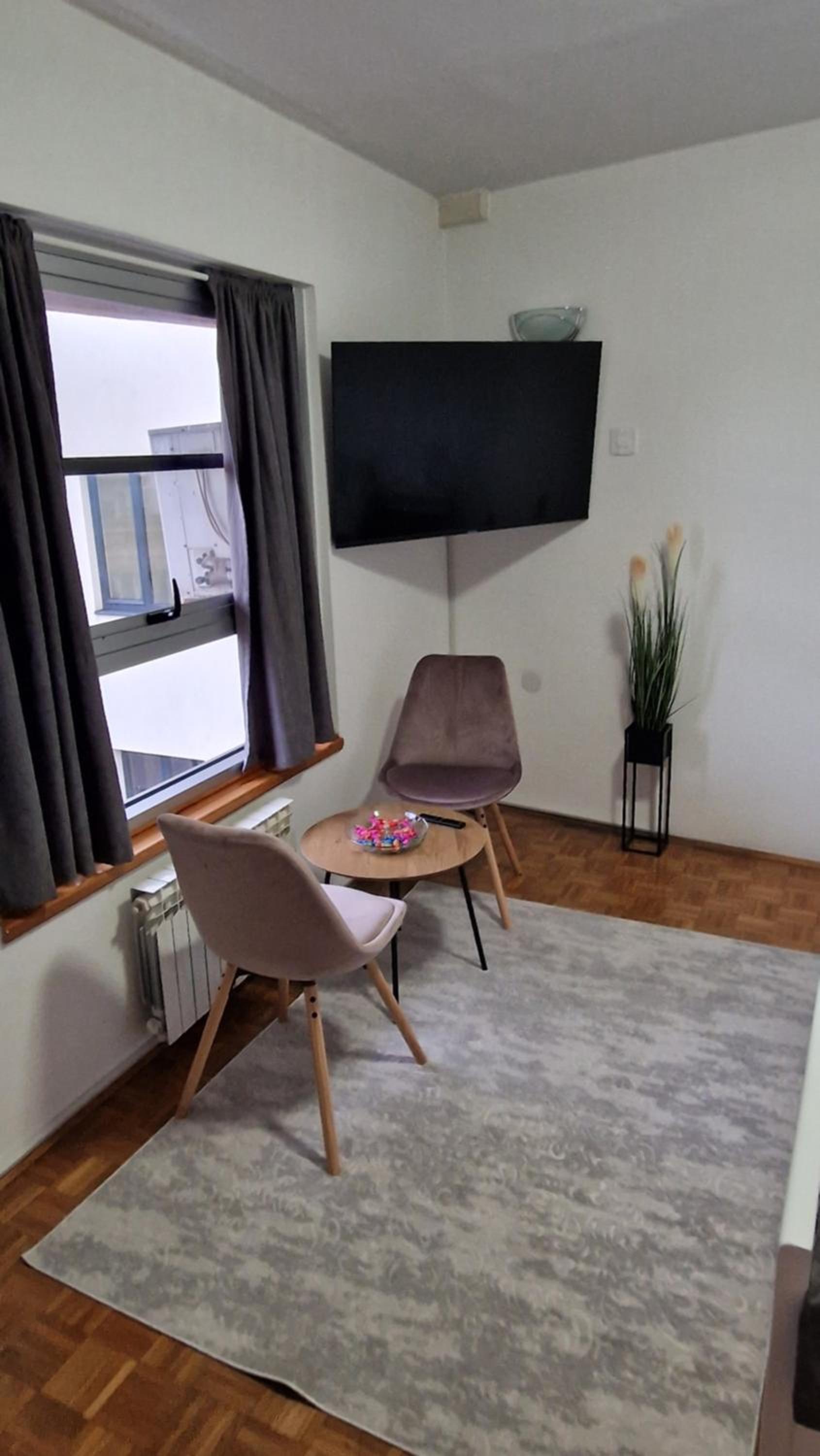Olimpus Apartmani BD Banjaluka