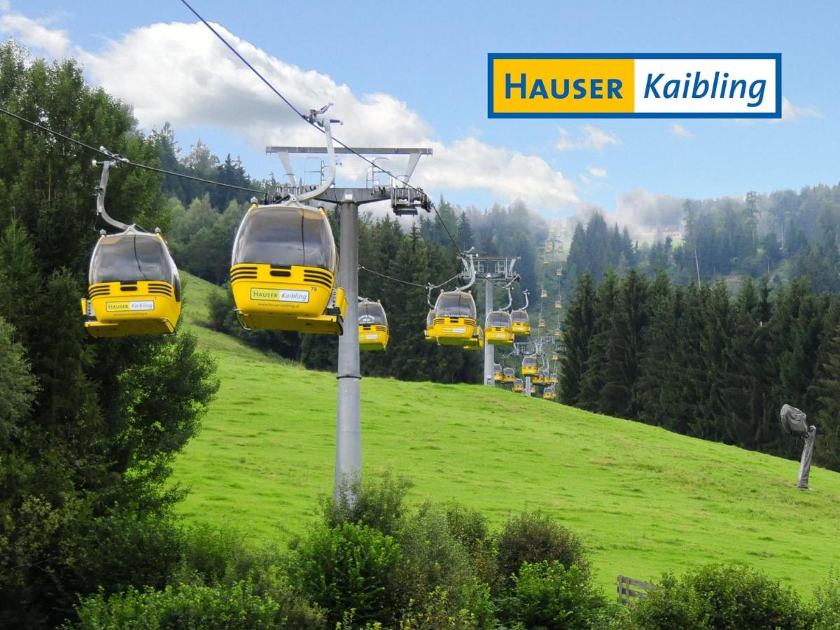 Haus Kogler