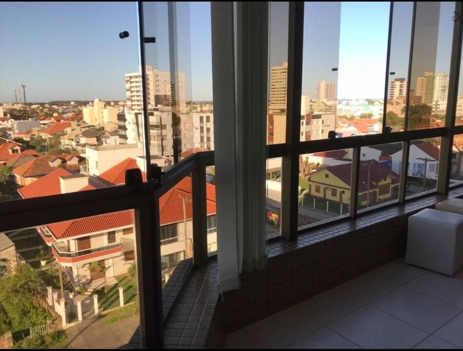 Apartamento em Tramandai/RS