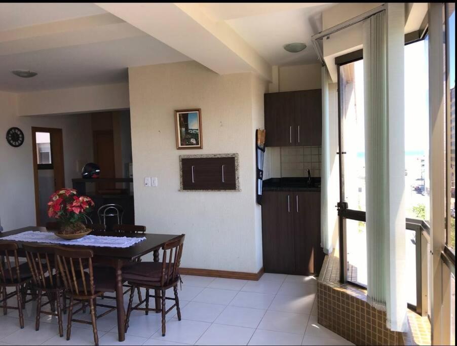Apartamento em Tramandai/RS