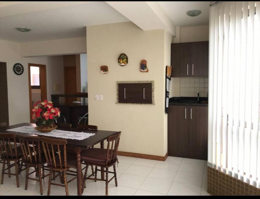 Apartamento em Tramandai/RS