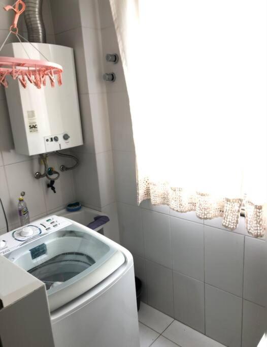 Apartamento em Tramandai/RS
