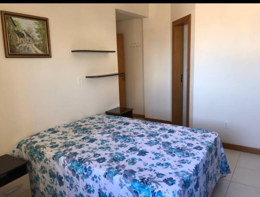 Apartamento em Tramandai/RS