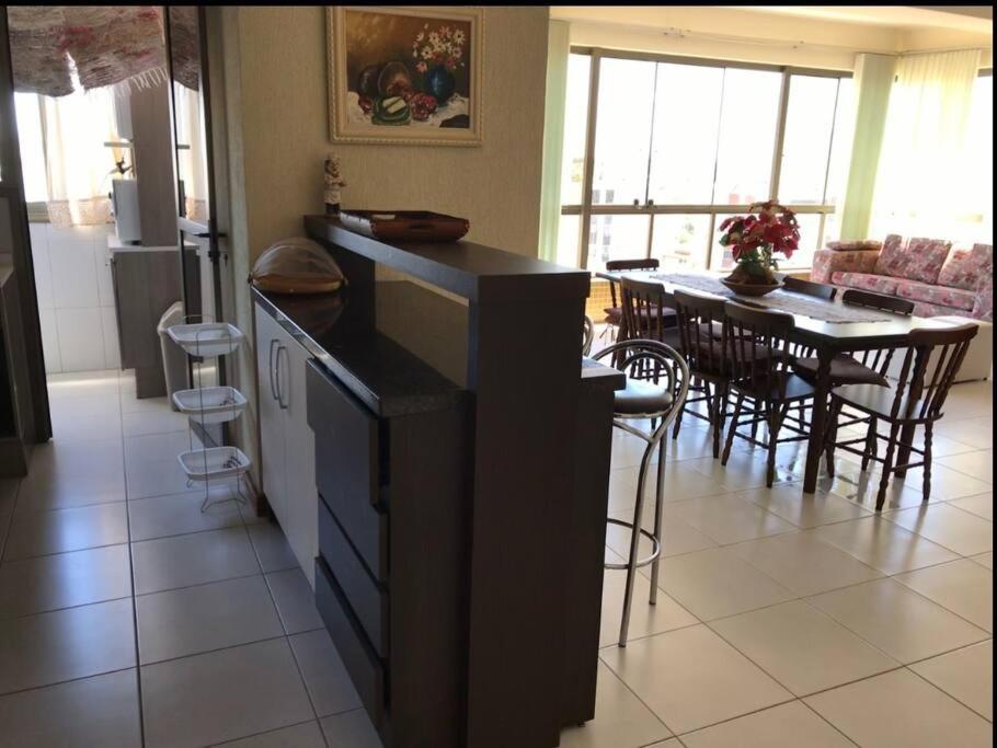 Apartamento em Tramandai/RS