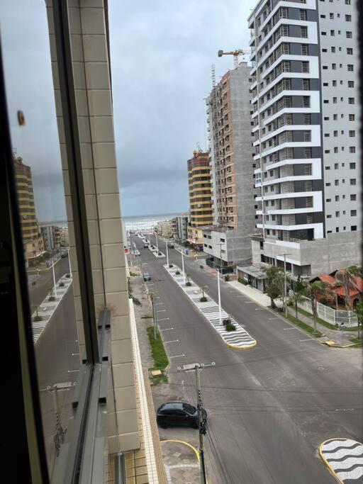 Apartamento em Tramandai/RS