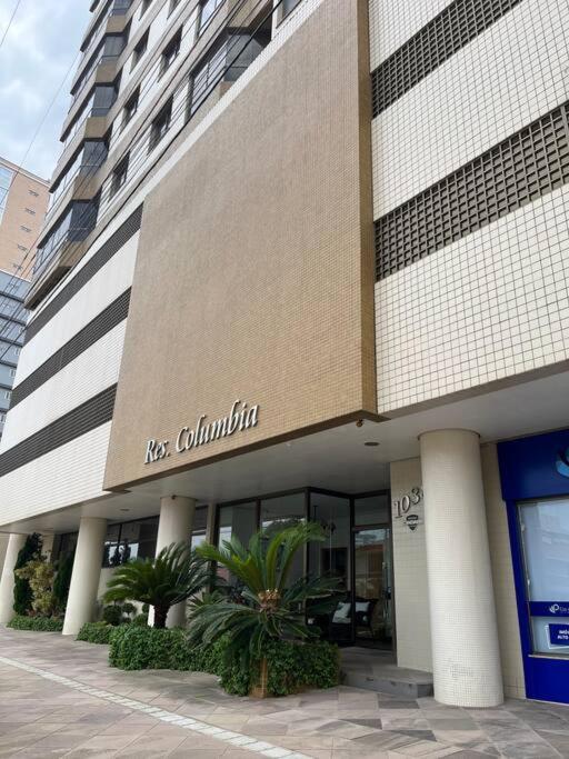 Apartamento em Tramandai/RS