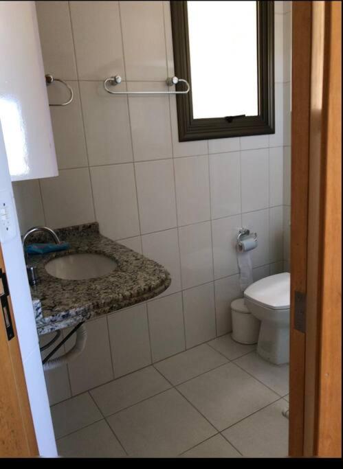 Apartamento em Tramandai/RS