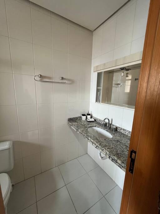Apartamento em Tramandai/RS
