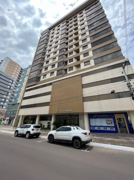 Apartamento em Tramandai/RS