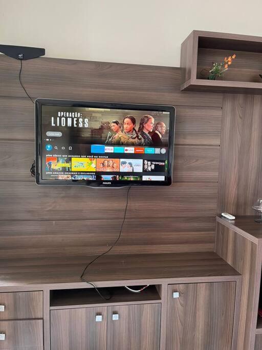 Apartamento em Tramandai/RS