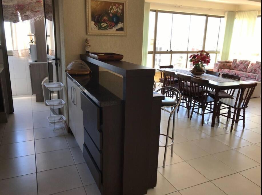 Apartamento em Tramandai/RS