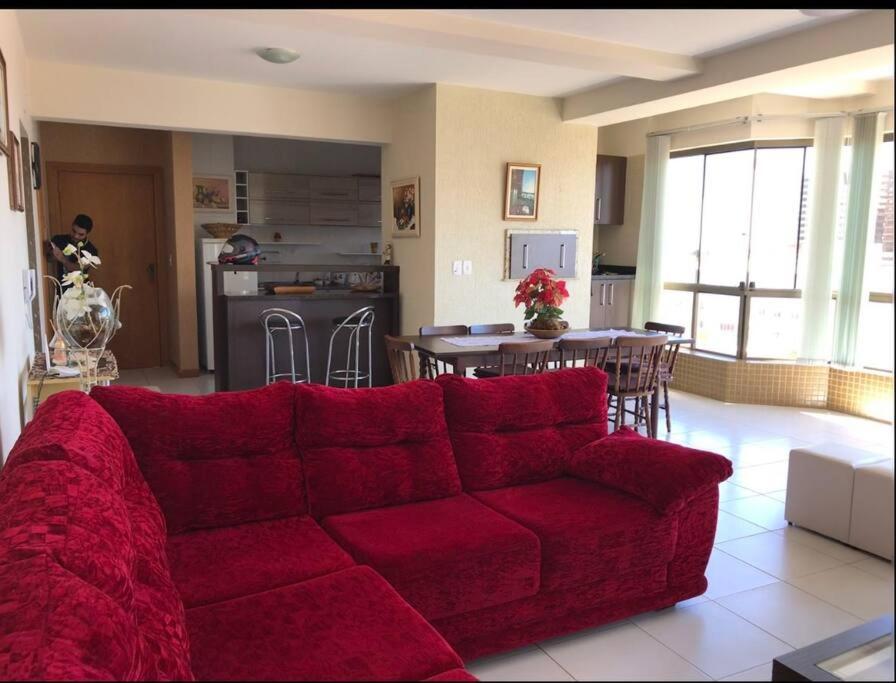 Apartamento em Tramandai/RS