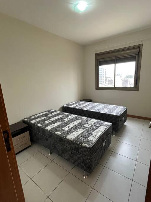 Apartamento em Tramandai/RS