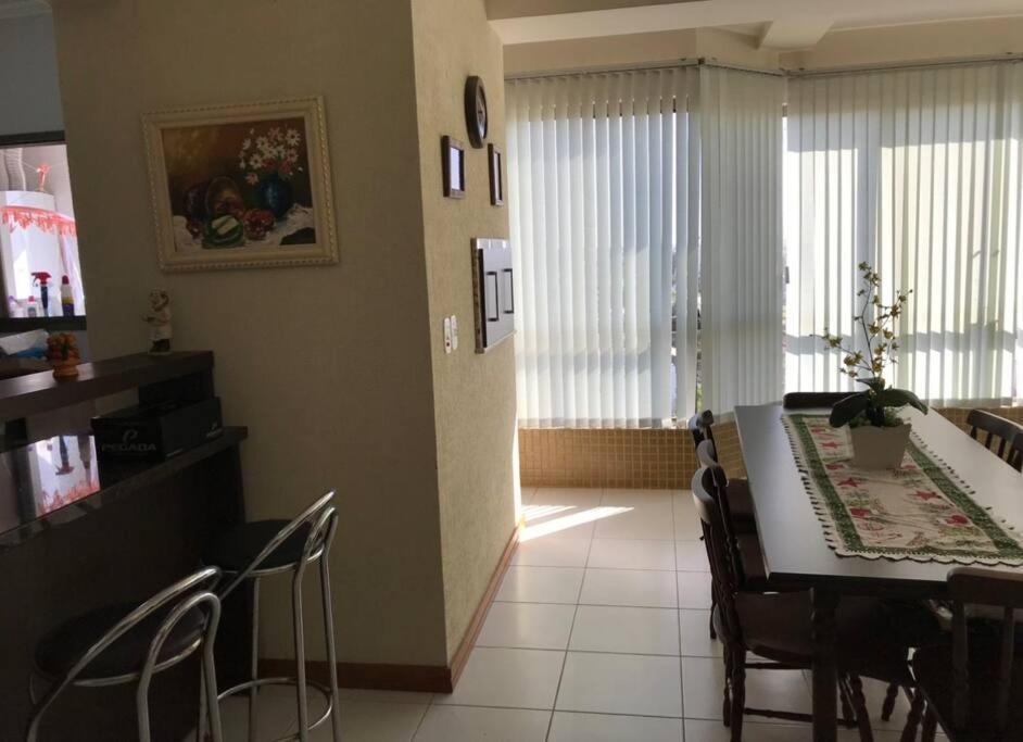 Apartamento em Tramandai/RS